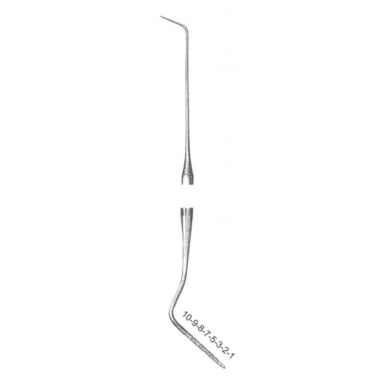 SL-025-065