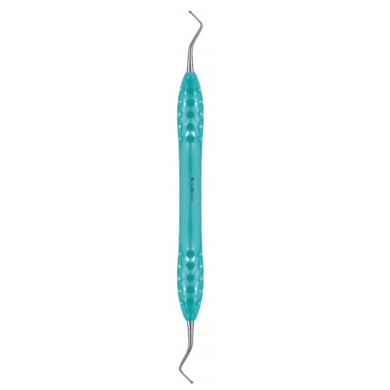SL-025-068