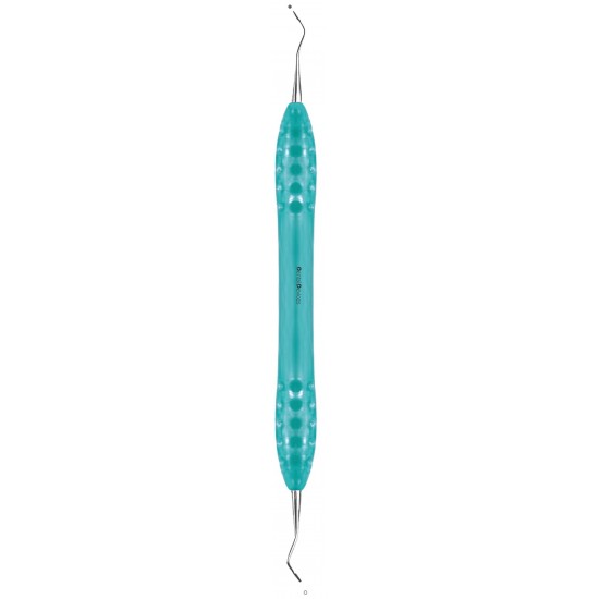SL-025-082