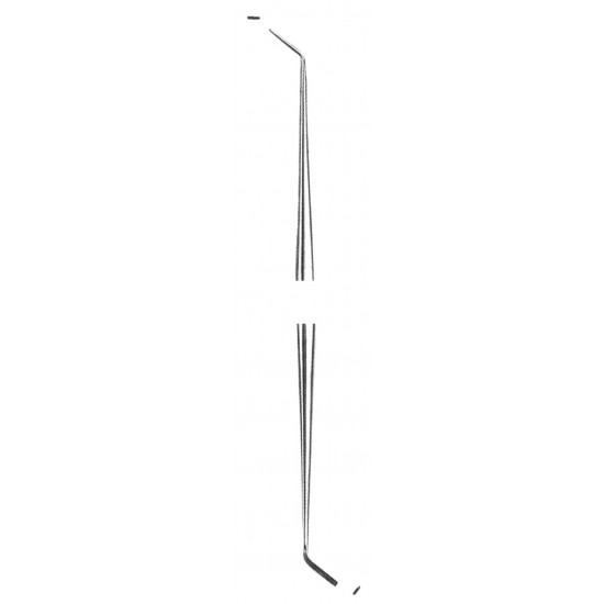 SL-025-099