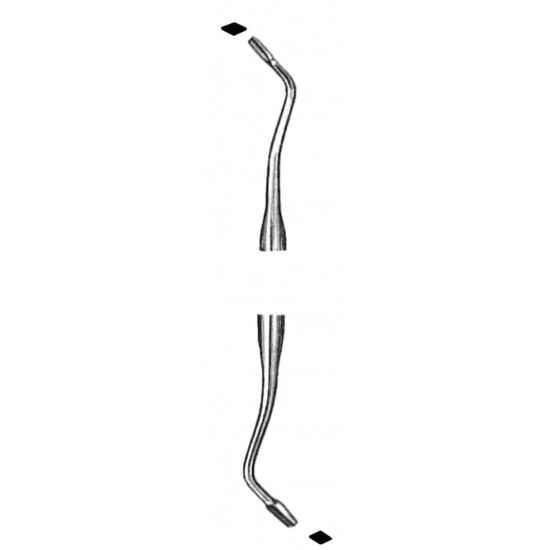 SL-025-106
