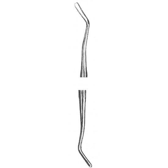 SL-025-109