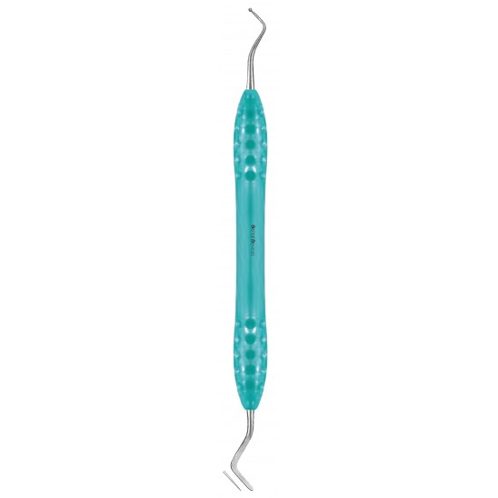 SL-025-123
