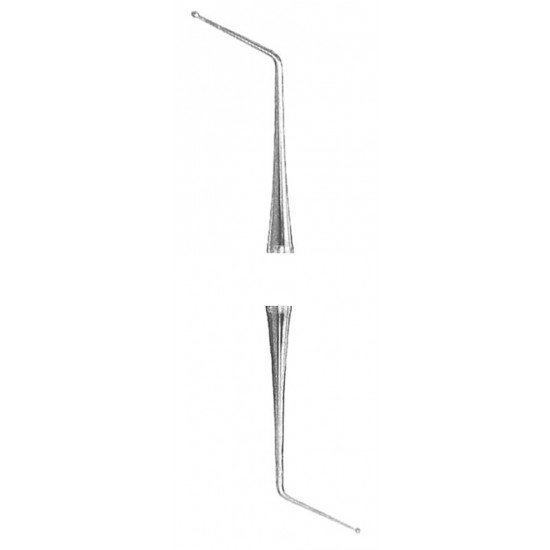 SL-025-153