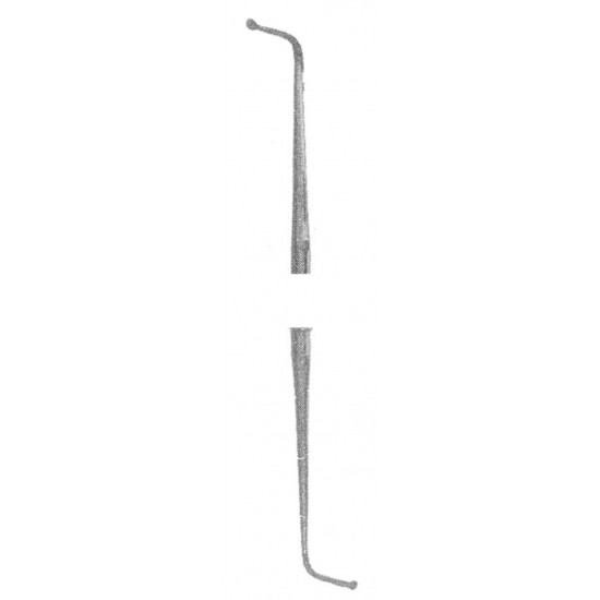 SL-025-195