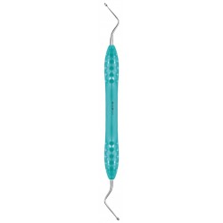 SL-025-237