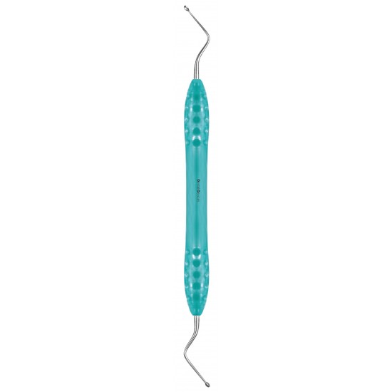 SL-025-237
