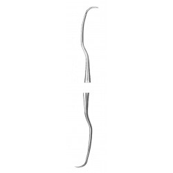 SL-025-270