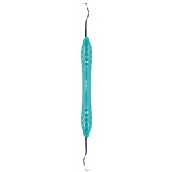 SL-025-280