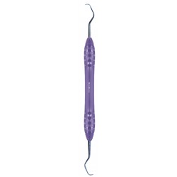 SL-025-283