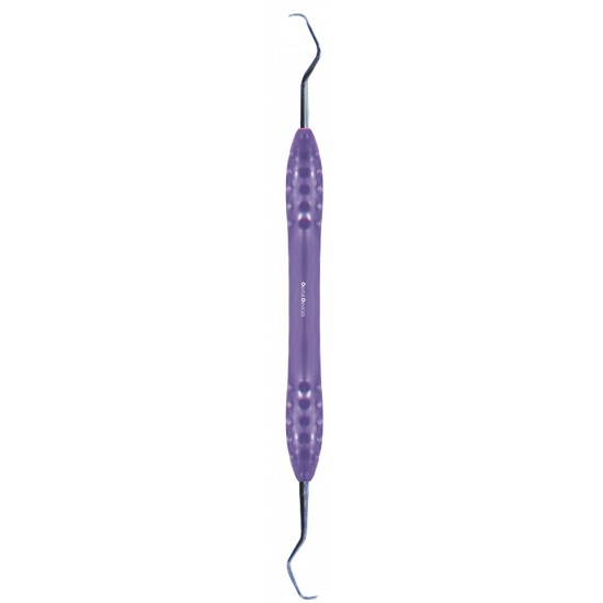 SL-025-283