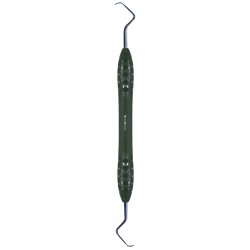 SL-025-284