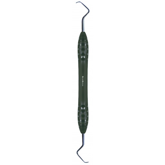 SL-025-284