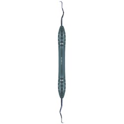 SL-025-285A