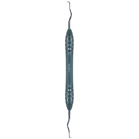 SL-025-285A