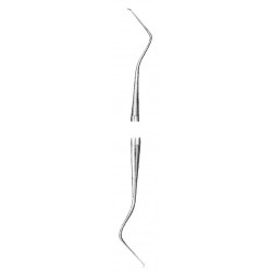 SL-025-293