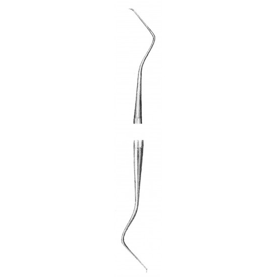 SL-025-293