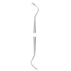 SL-025-298