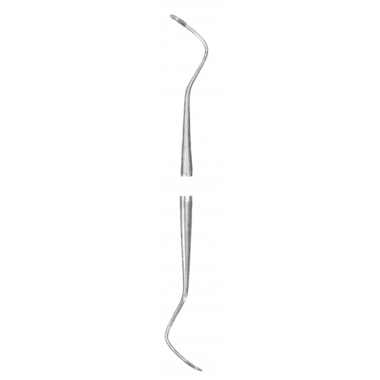 SL-025-298