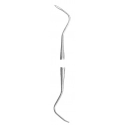 SL-025-299