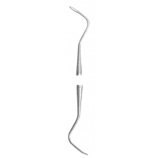 SL-025-299