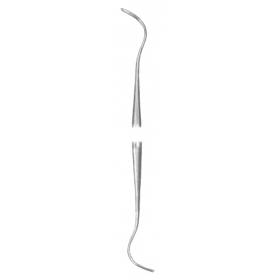 SL-025-300