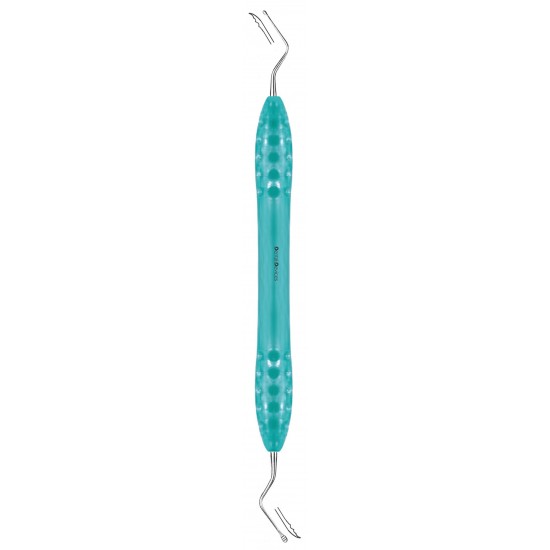 SL-025-302