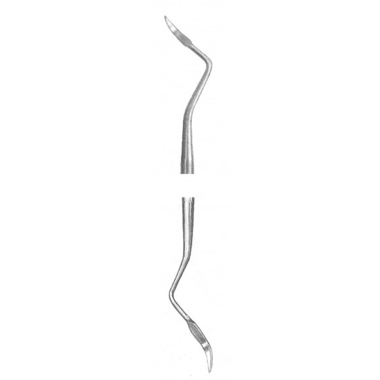 SL-025-315