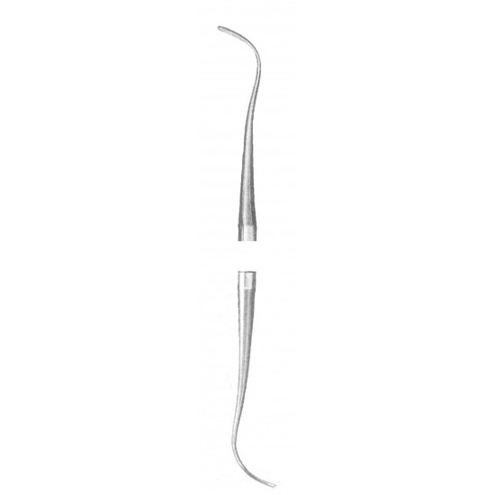 SL-025-316
