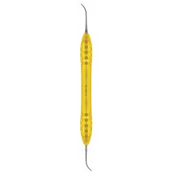 SL-025-366