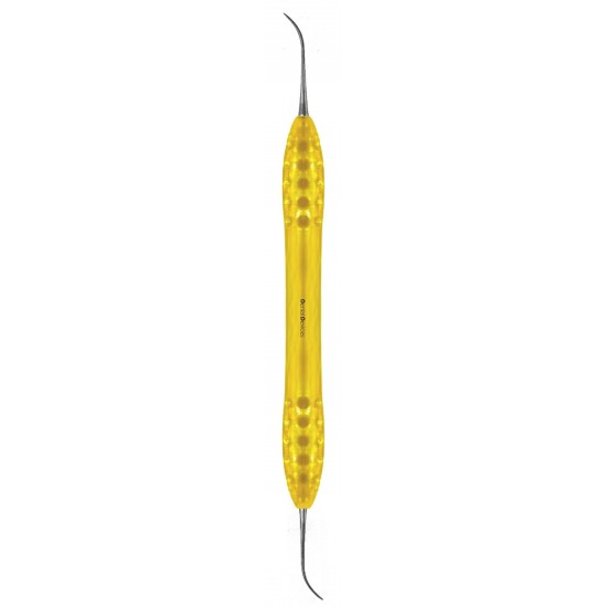 SL-025-366