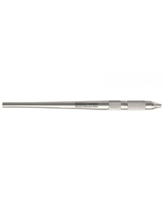DF-1156