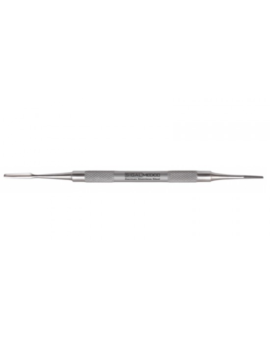 DF-1189