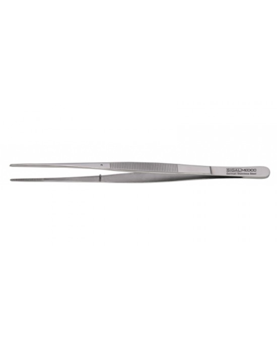 DF-1516