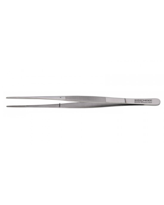 DF-1518