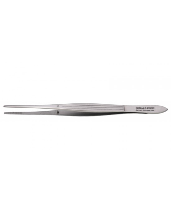 DF-1519