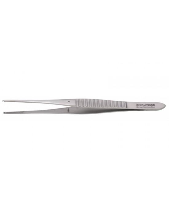 DF-1520