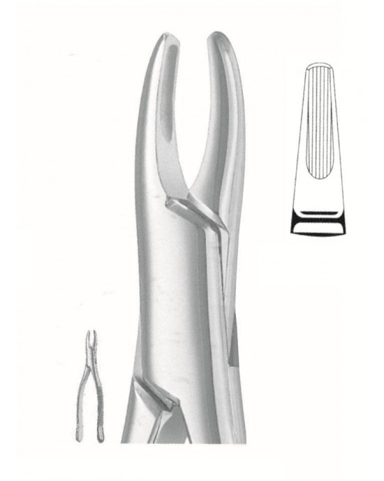 DF-50-1003