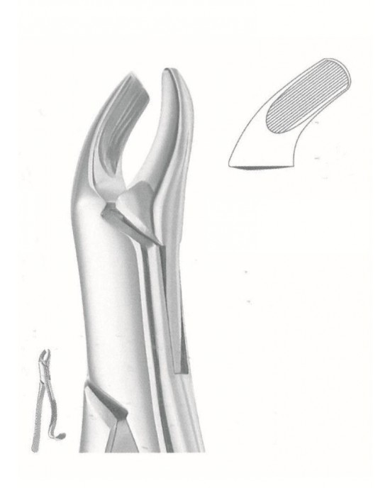 DF-50-1018