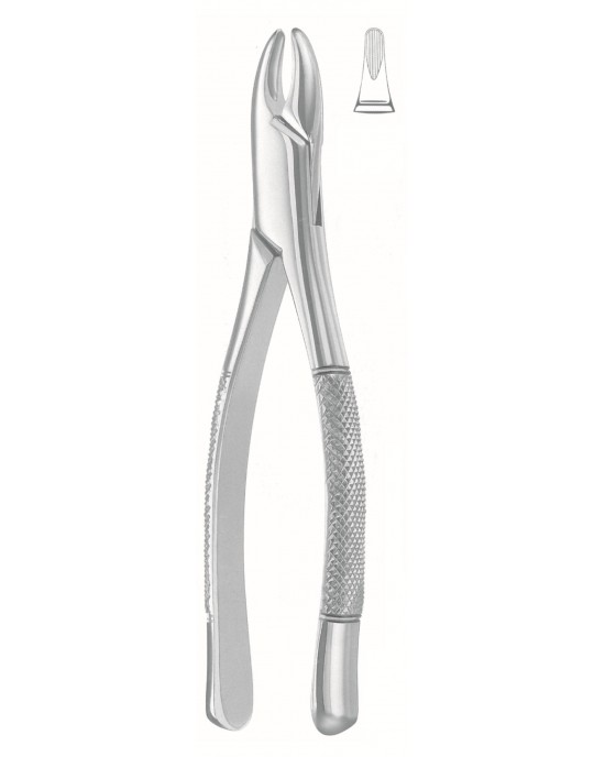 DF-50-1050