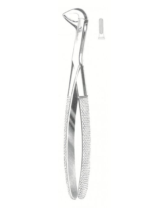 DF-51-1187