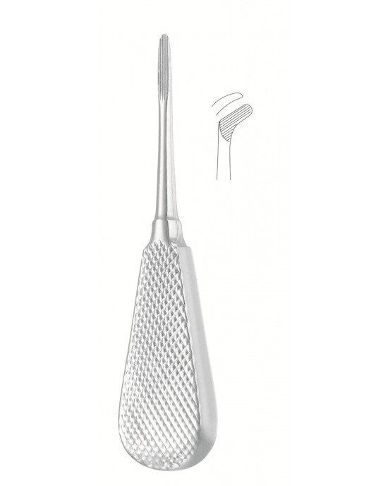 DF-52-1280