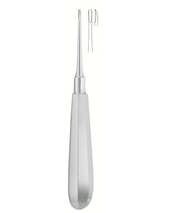DF-52-1296