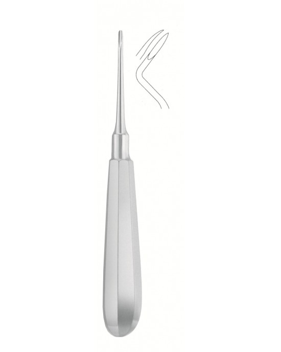 DF-52-1297