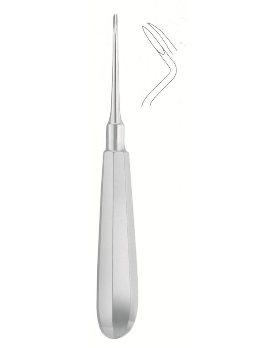 DF-52-1298