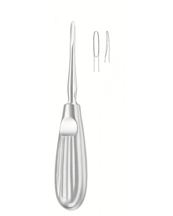 DF-52-1300