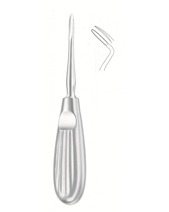 DF-52-1302