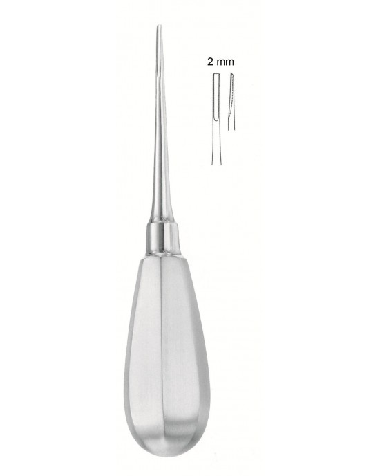 DF-52-1303