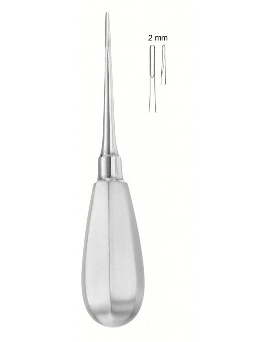 DF-52-1306
