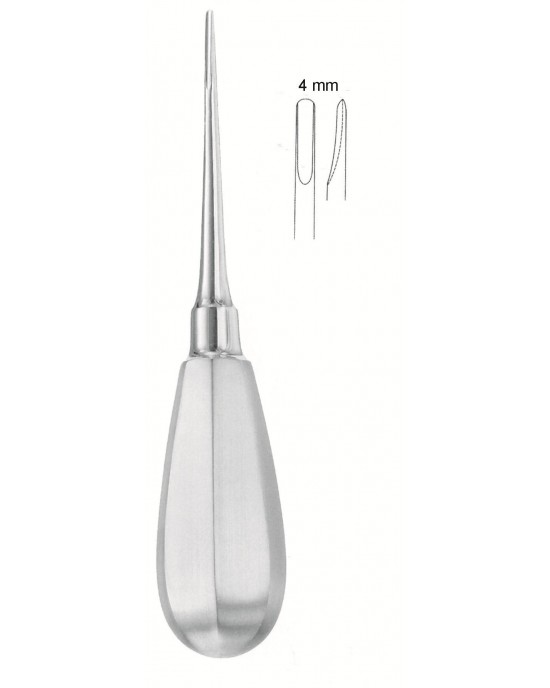 DF-52-1308